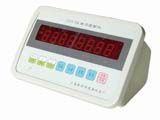 ZDY-3A測(cè)力控制儀 ZD系列測(cè)控技術(shù)的高精準(zhǔn)之作