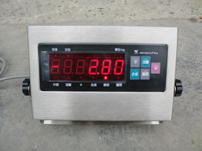 儀器儀表的發(fā)展離不開新技術(shù)的推動