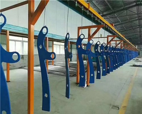 ܇(ch��)�gչʾ