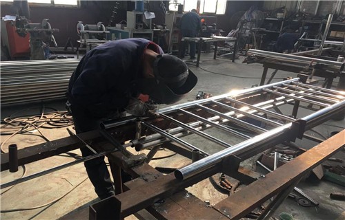 ܇(ch��)�gչʾ