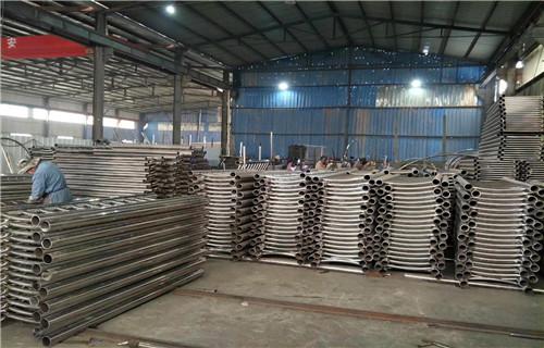 ܇(ch��)�gչʾ