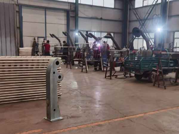 ܇(ch��)�gչʾ