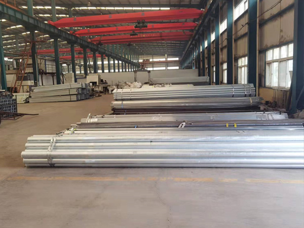 ܇(ch��)�gչʾ