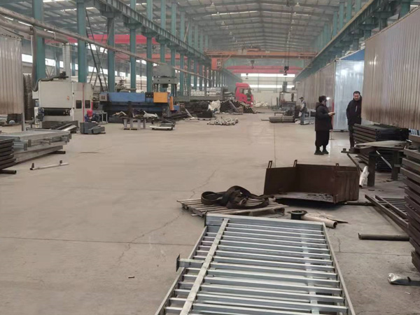 ܇(ch��)�gչʾ