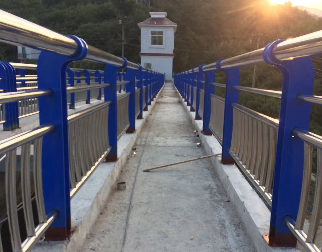 �����o(h��)��