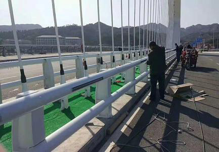 �����o(h��)��