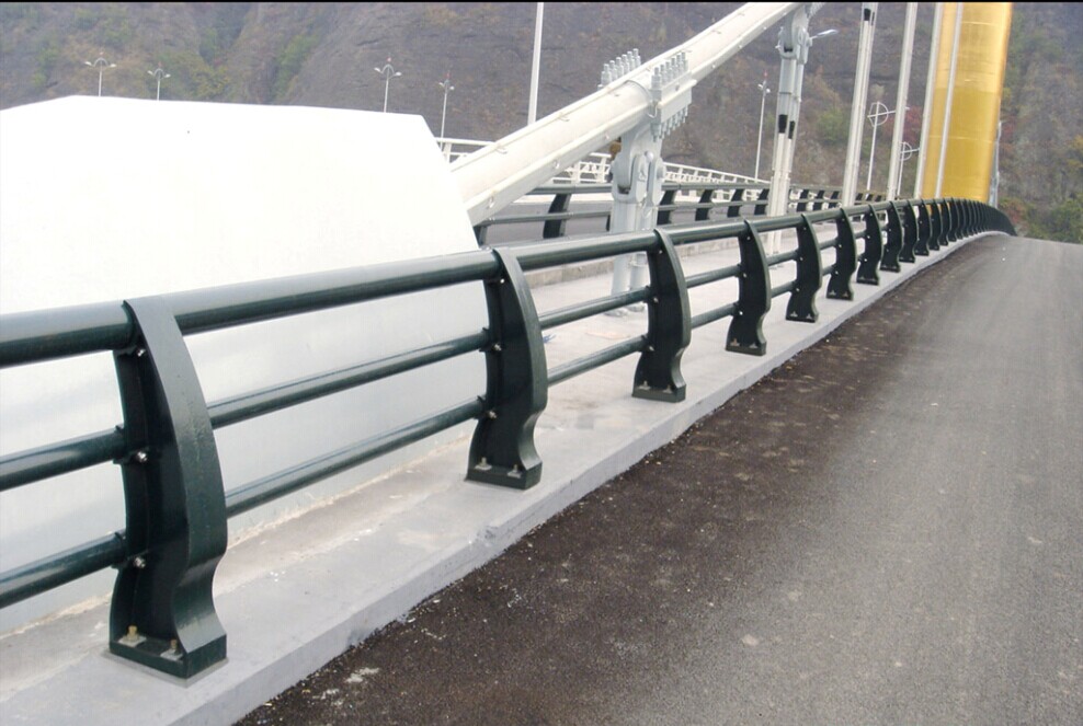 �����o(h��)��