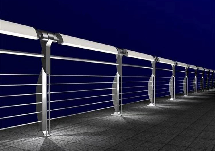 �����o(h��)��