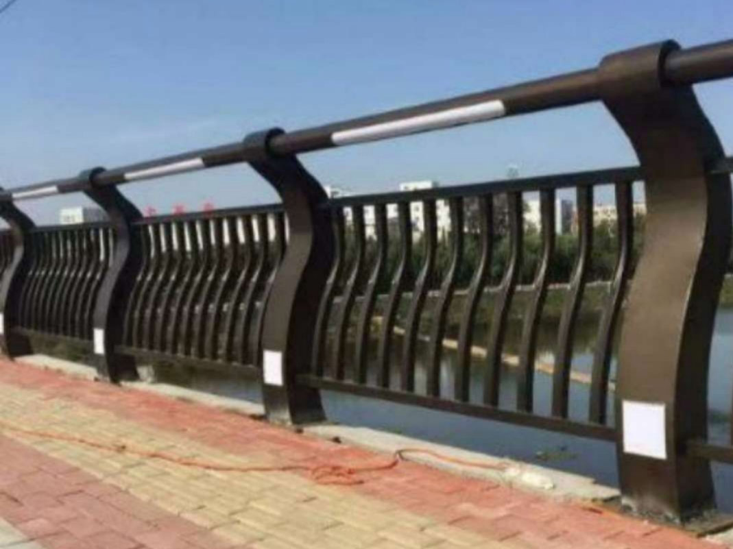 �����o(h��)��