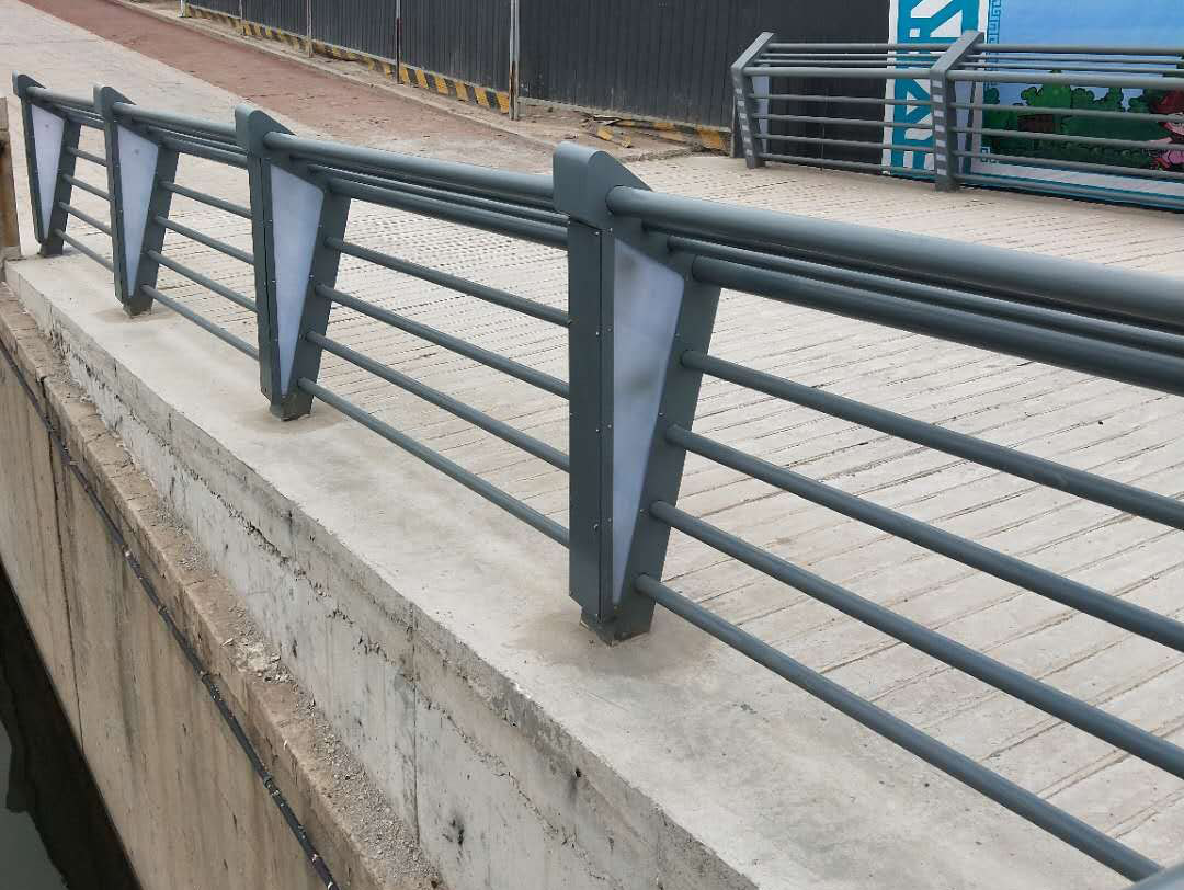 �����o(h��)��