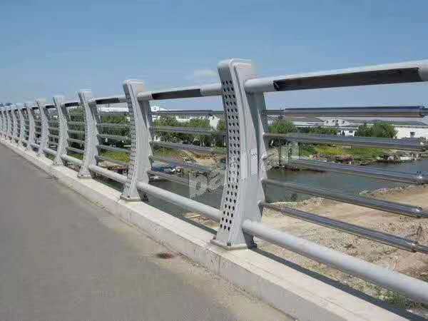 �ӵ��o(h��)��