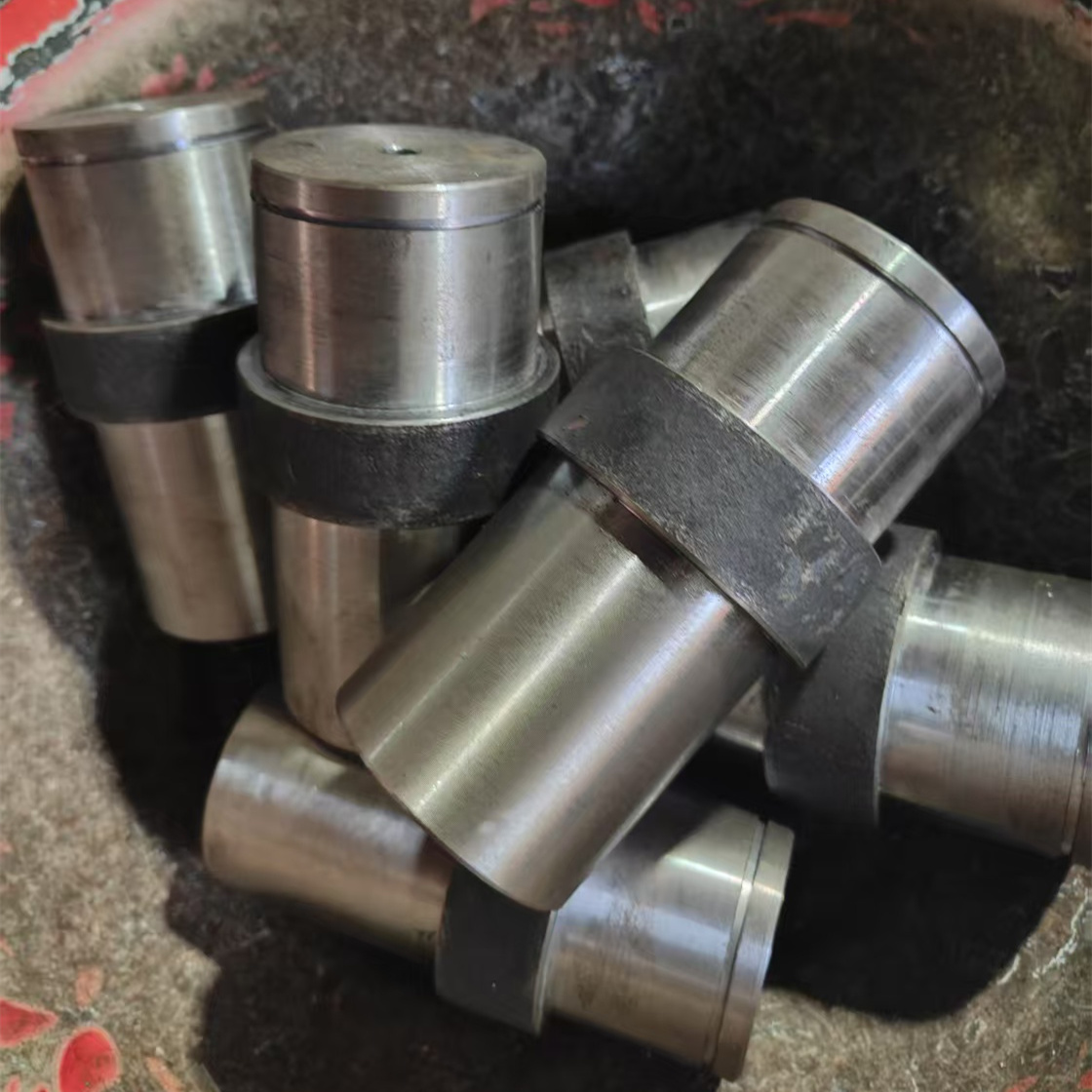 ��(d��o)����(d��o)��