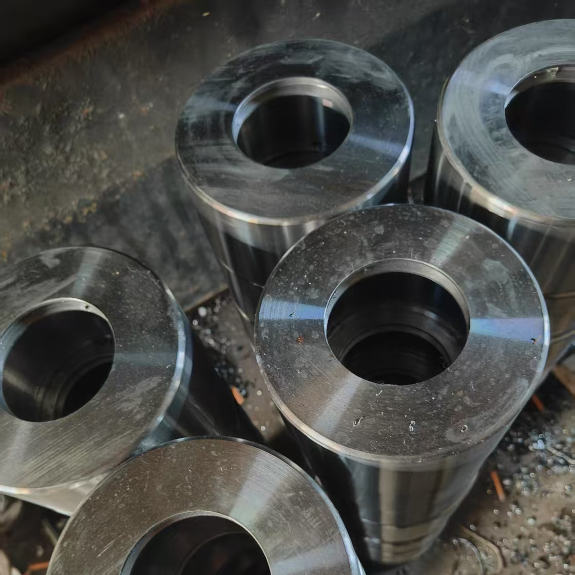 ��(d��o)����(d��o)��