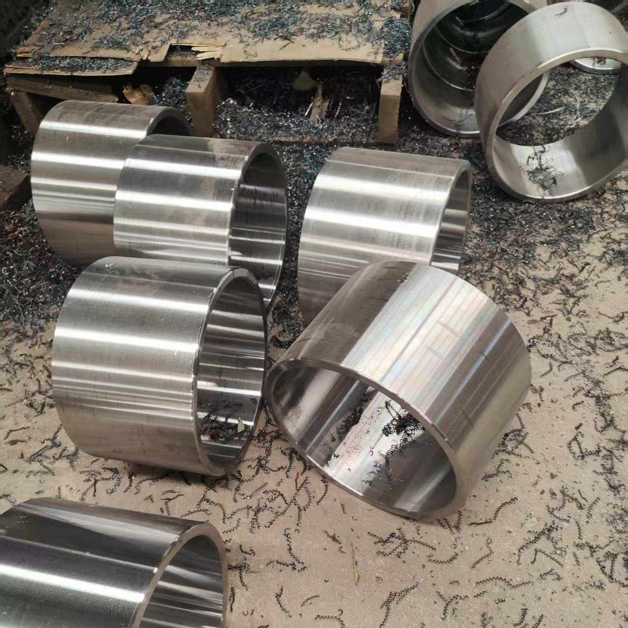 ��(d��o)����(d��o)��