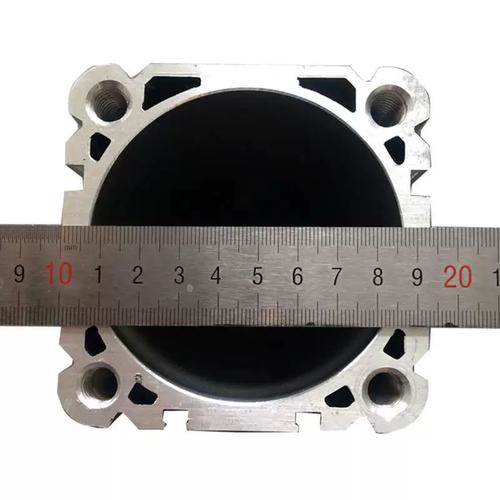 �X�Ͻ���Ͳ