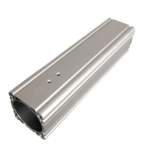 �X�Ͻ���Ͳ