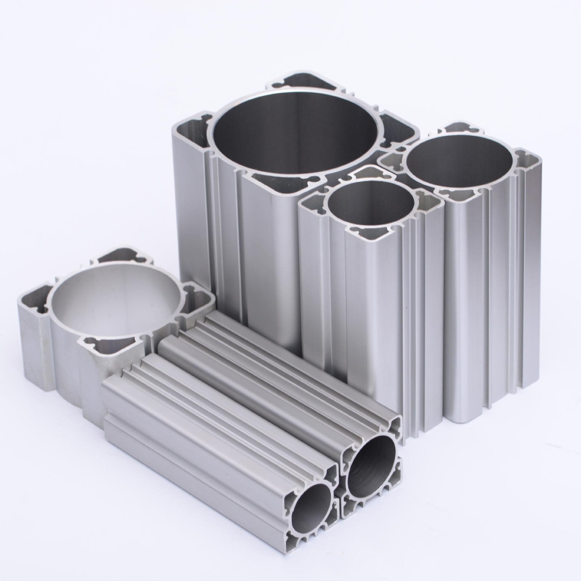 �X�Ͻ���Ͳ