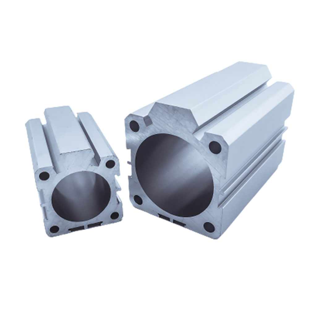 �X�Ͻ���Ͳ