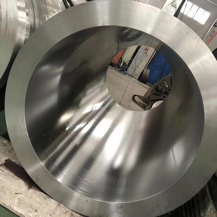 ���P�Һ���͸׹�